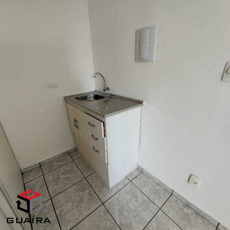 Conjunto Comercial-Sala para alugar, 77m² - Foto 12