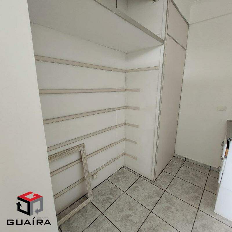Conjunto Comercial-Sala para alugar, 77m² - Foto 11