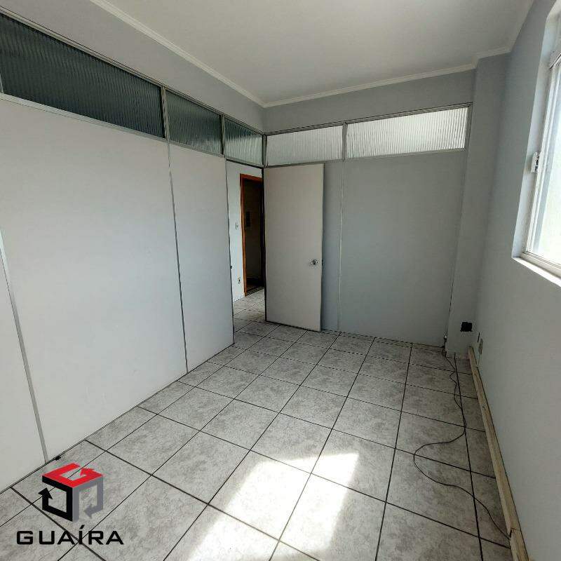 Conjunto Comercial-Sala para alugar, 77m² - Foto 8