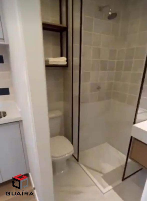 Apartamento à venda com 2 quartos, 40m² - Foto 21