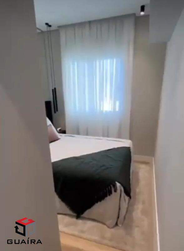 Apartamento à venda com 2 quartos, 40m² - Foto 15