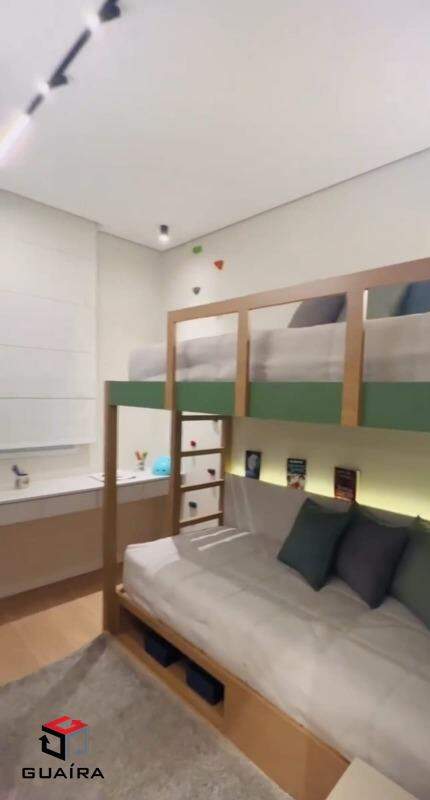 Apartamento à venda com 2 quartos, 40m² - Foto 18