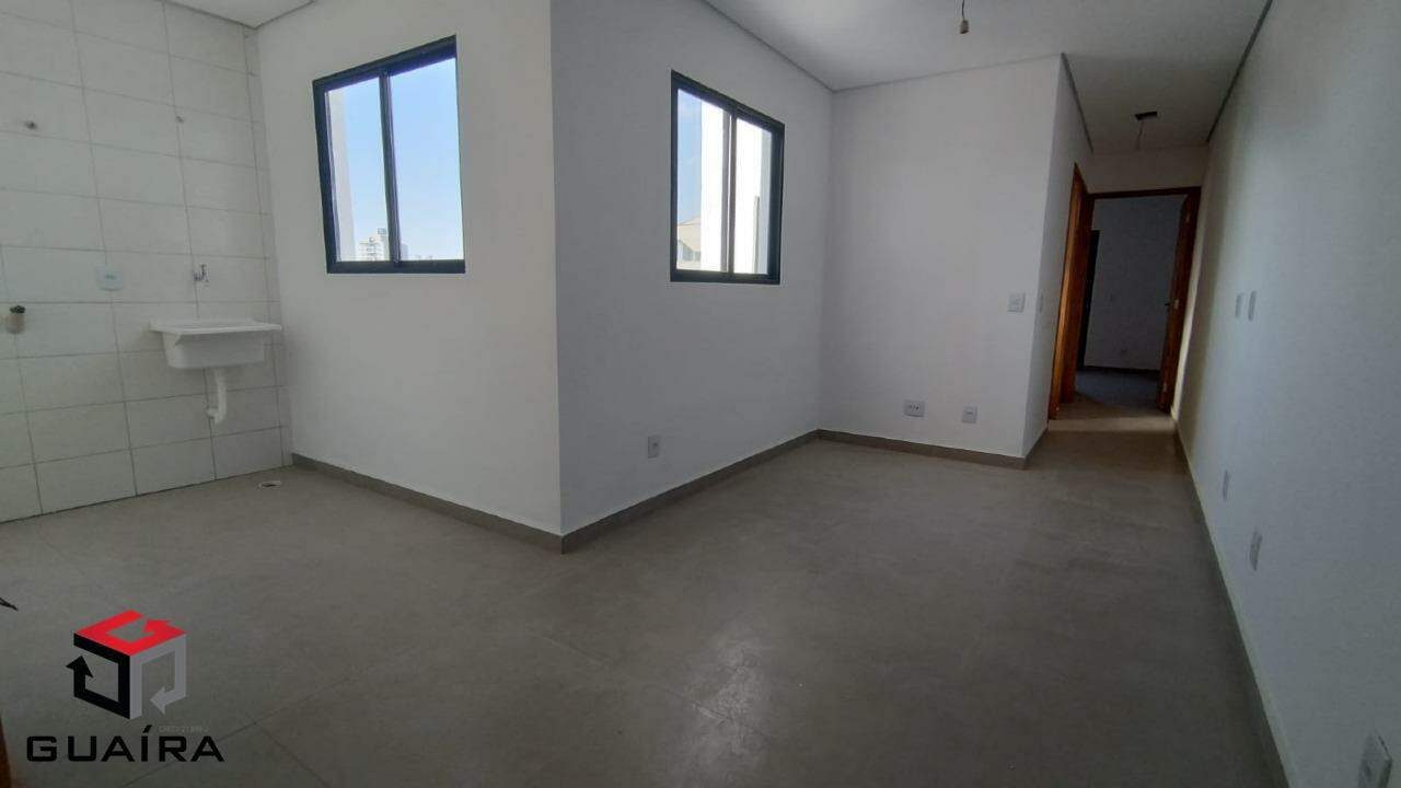 Cobertura à venda com 2 quartos, 104m² - Foto 21