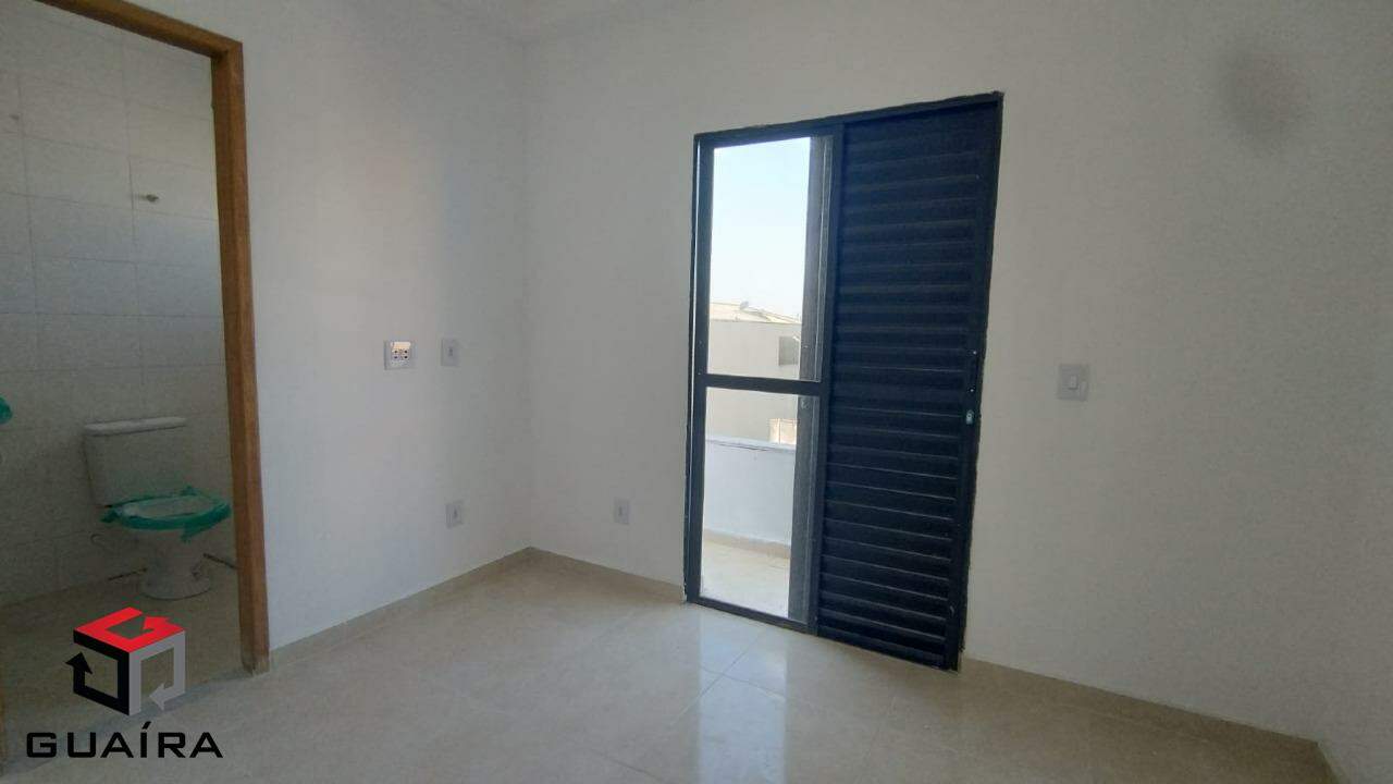 Cobertura à venda com 2 quartos, 104m² - Foto 9