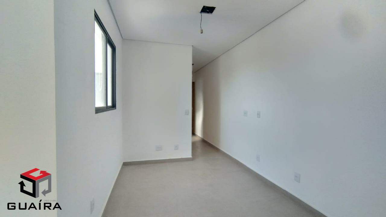 Cobertura à venda com 2 quartos, 104m² - Foto 23