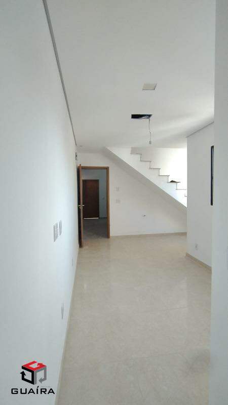 Cobertura à venda com 2 quartos, 104m² - Foto 14