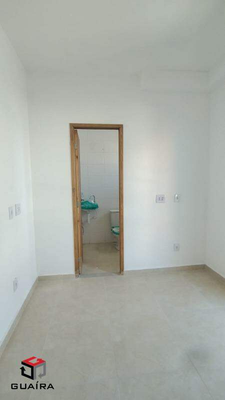 Cobertura à venda com 2 quartos, 104m² - Foto 8