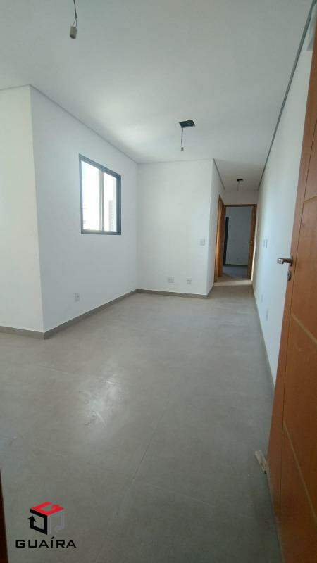Cobertura à venda com 2 quartos, 104m² - Foto 22