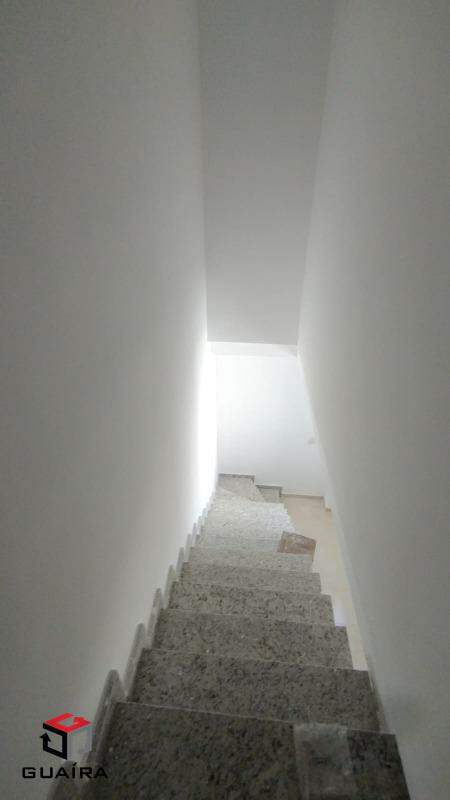 Cobertura à venda com 2 quartos, 104m² - Foto 7