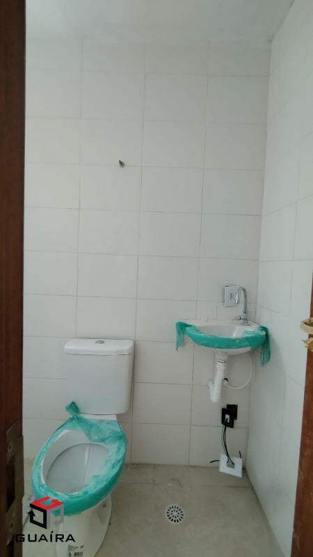 Cobertura à venda com 2 quartos, 104m² - Foto 13