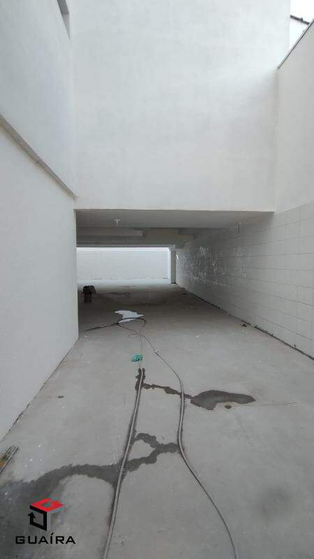 Cobertura à venda com 2 quartos, 104m² - Foto 27