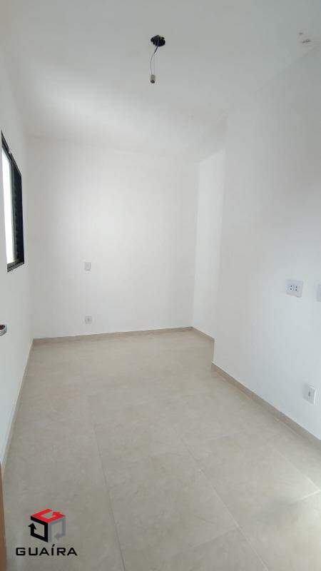 Cobertura à venda com 2 quartos, 104m² - Foto 6