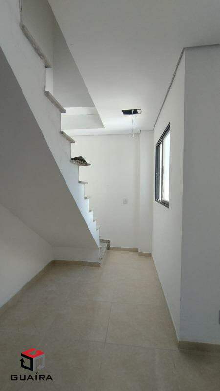 Cobertura à venda com 2 quartos, 104m² - Foto 15