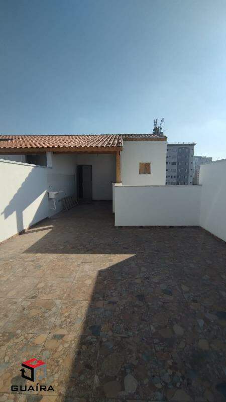 Cobertura à venda com 2 quartos, 104m² - Foto 5