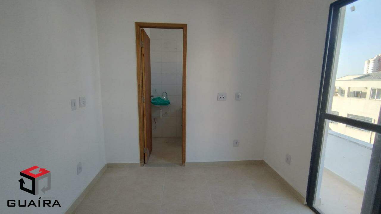 Cobertura à venda com 2 quartos, 104m² - Foto 12