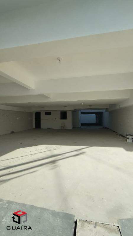 Cobertura à venda com 2 quartos, 104m² - Foto 29