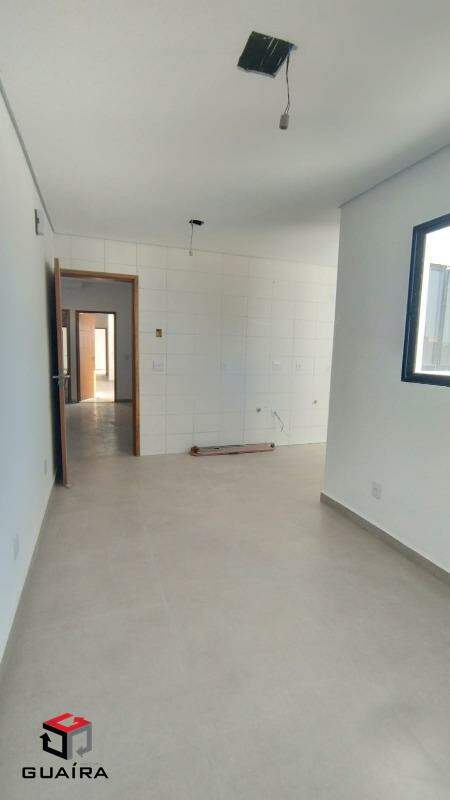 Cobertura à venda com 2 quartos, 104m² - Foto 24