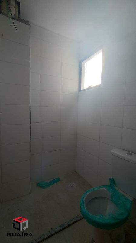 Cobertura à venda com 2 quartos, 104m² - Foto 16
