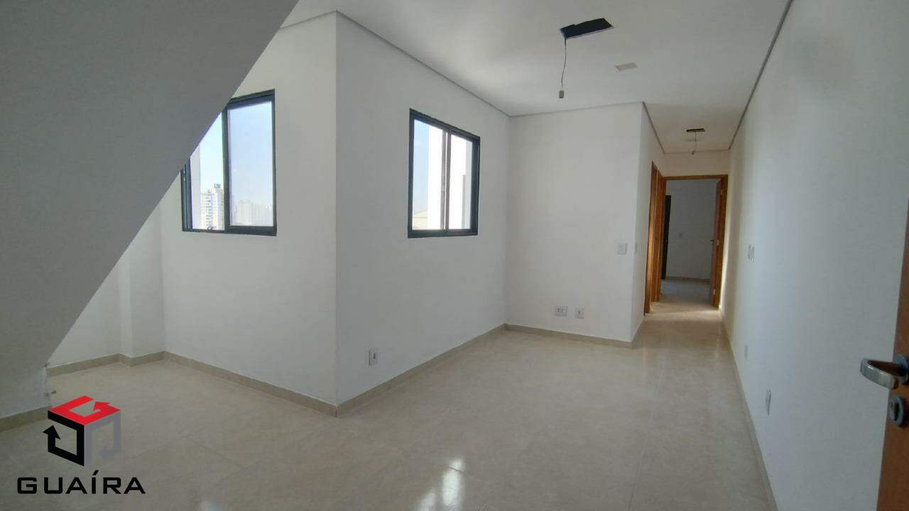 Cobertura à venda com 2 quartos, 104m² - Foto 19