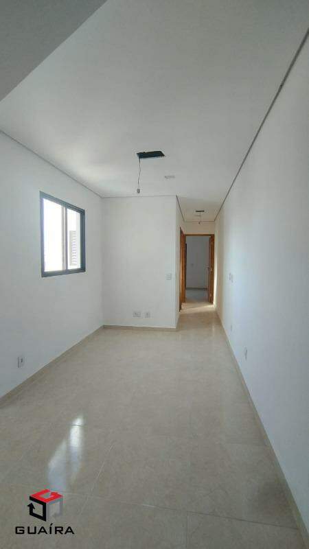 Cobertura à venda com 2 quartos, 104m² - Foto 18
