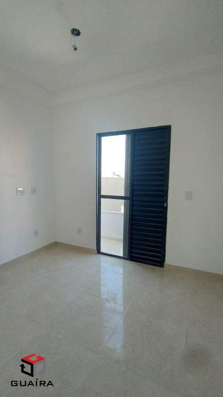 Cobertura à venda com 2 quartos, 104m² - Foto 3