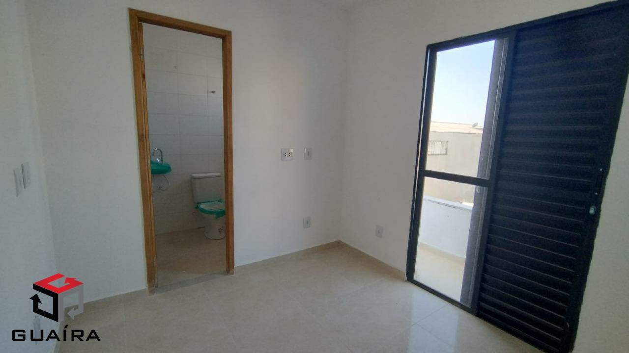 Cobertura à venda com 2 quartos, 104m² - Foto 10