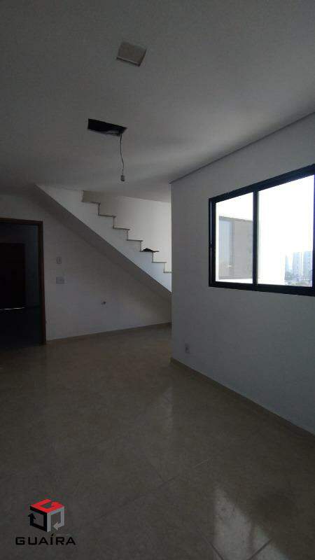 Cobertura à venda com 2 quartos, 104m² - Foto 17