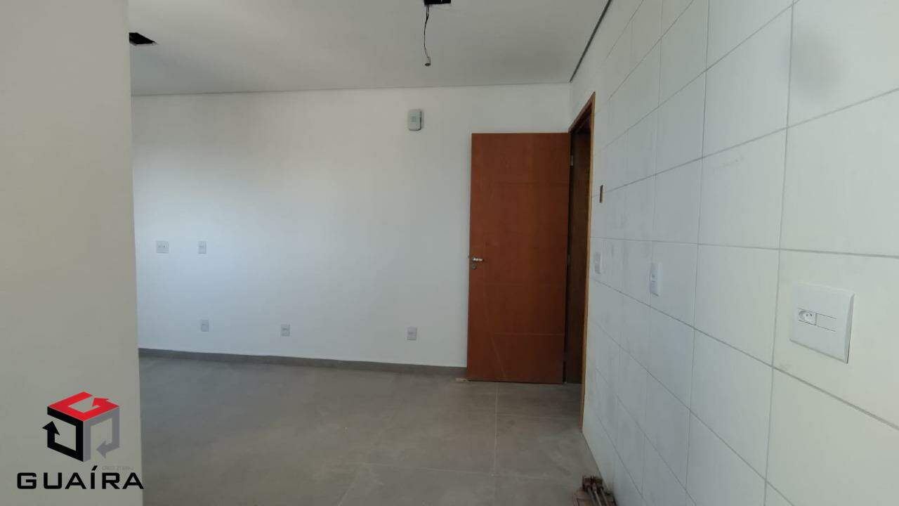 Cobertura à venda com 2 quartos, 104m² - Foto 26