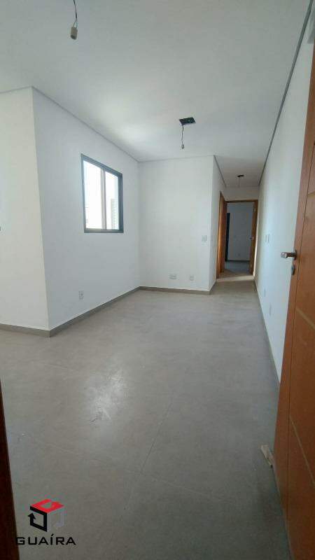 Cobertura à venda com 2 quartos, 104m² - Foto 20