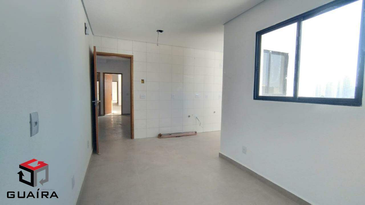 Cobertura à venda com 2 quartos, 104m² - Foto 25