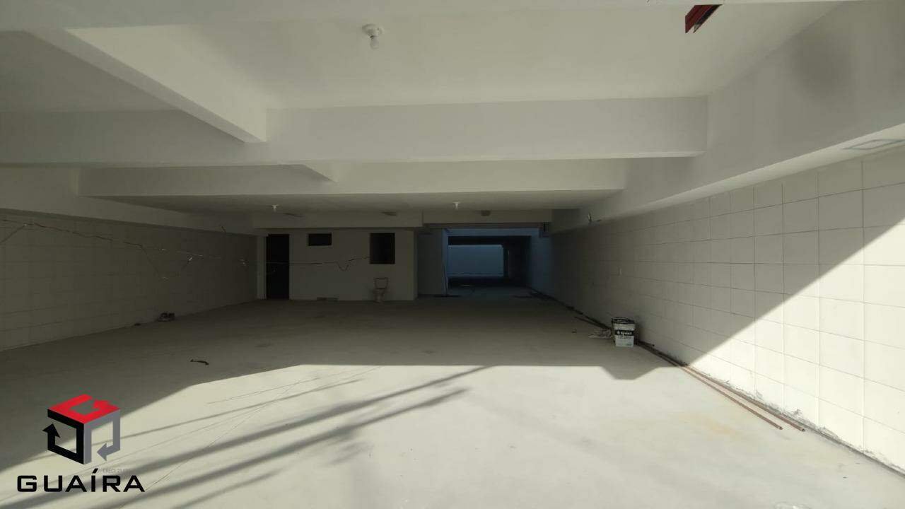 Cobertura à venda com 2 quartos, 104m² - Foto 28