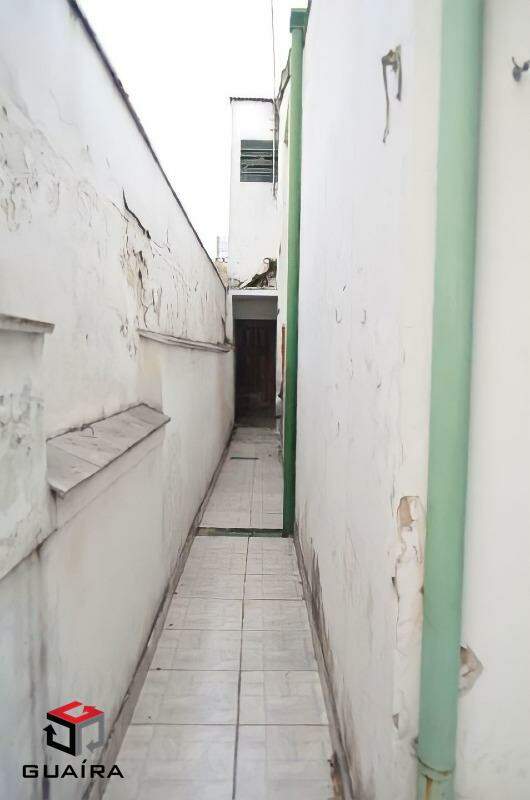 Sobrado para alugar com 4 quartos, 300m² - Foto 4