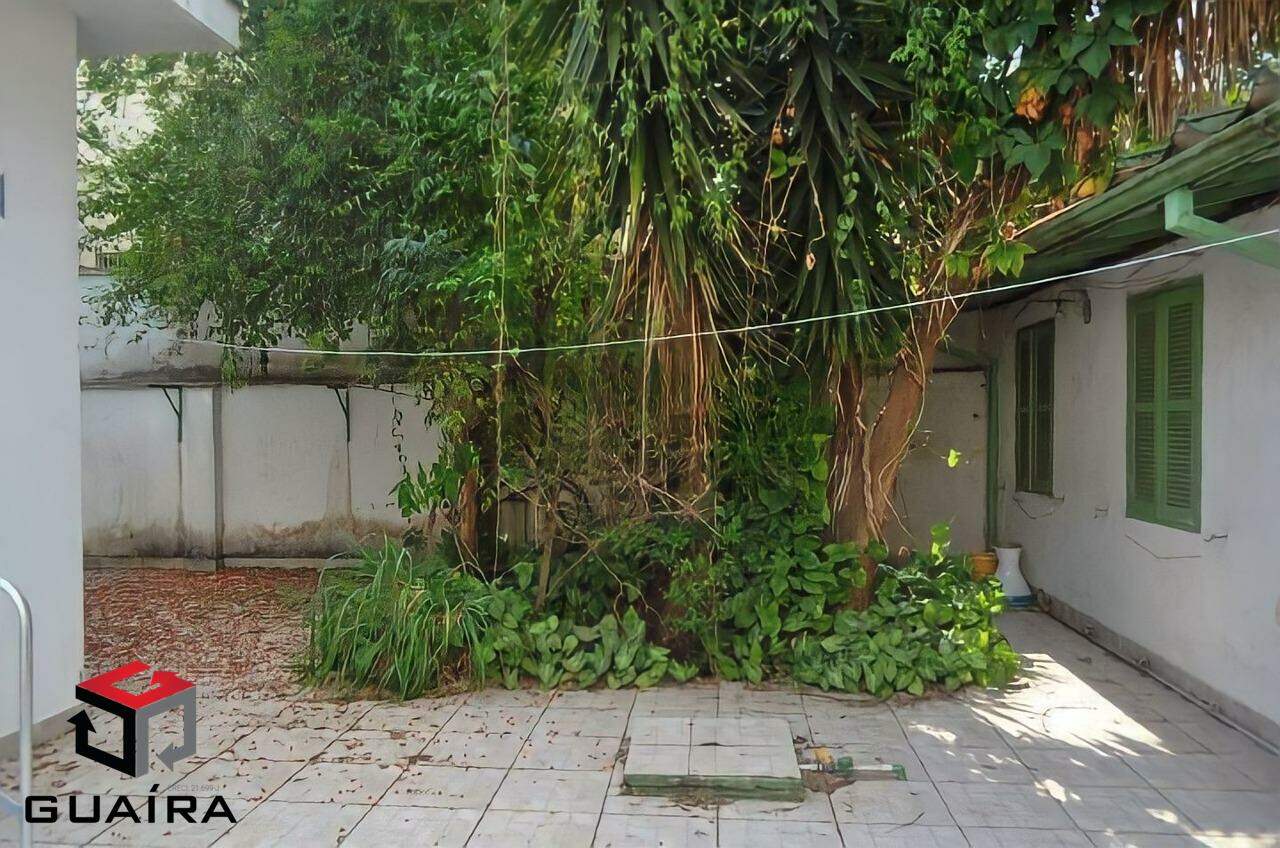 Sobrado para alugar com 4 quartos, 300m² - Foto 3