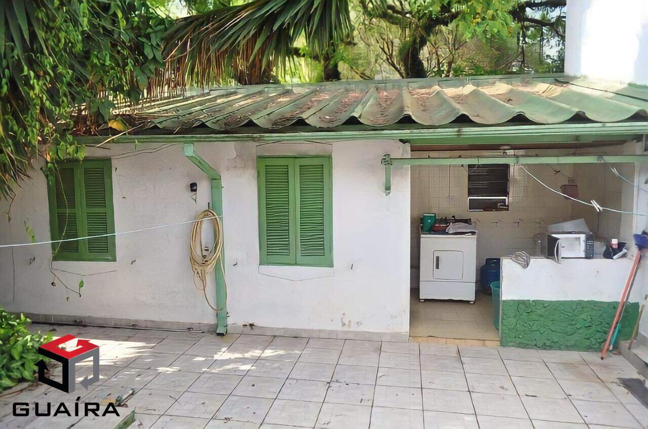 Sobrado para alugar com 4 quartos, 300m² - Foto 2