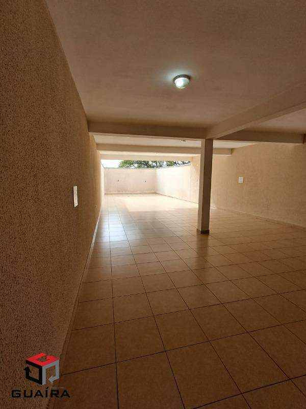 Apartamento para alugar com 2 quartos, 74m² - Foto 12