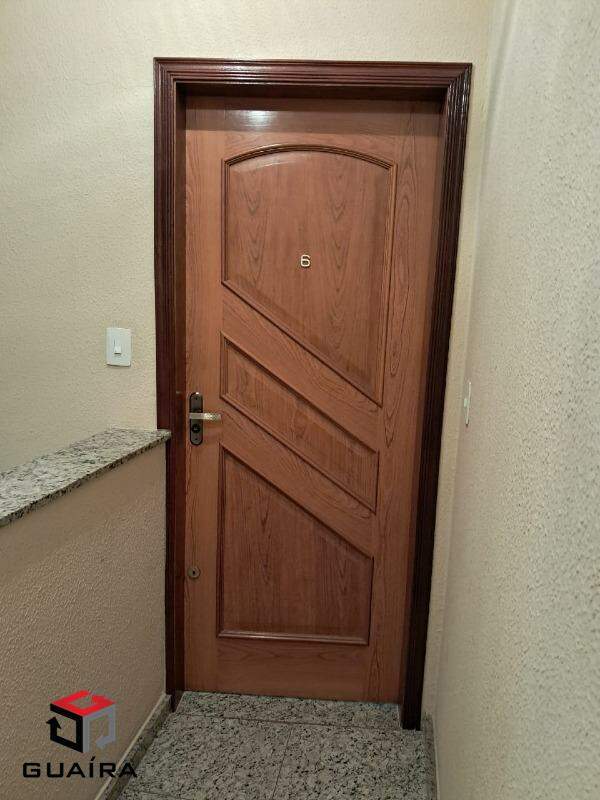 Apartamento para alugar com 2 quartos, 74m² - Foto 10