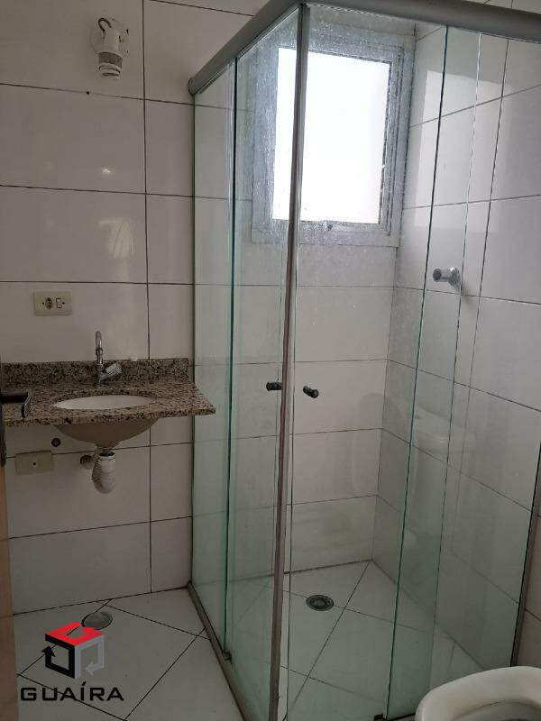 Apartamento para alugar com 2 quartos, 74m² - Foto 8