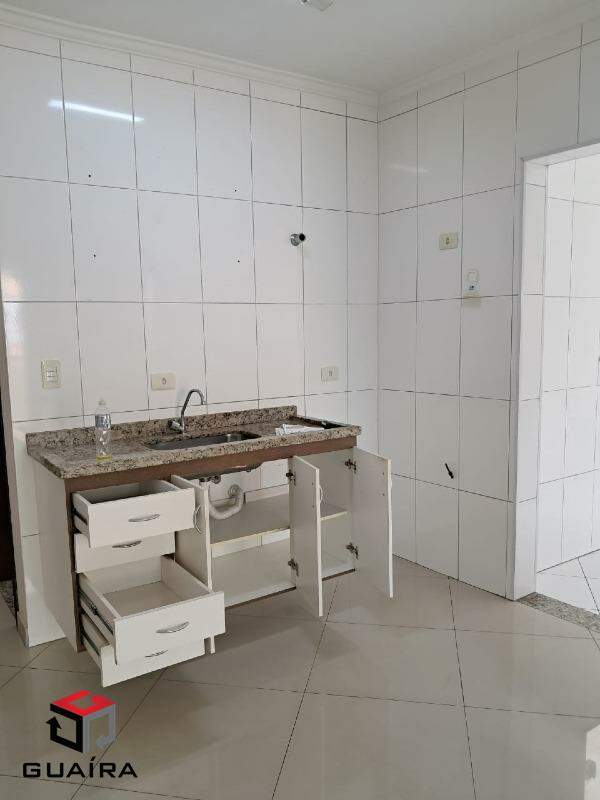 Apartamento para alugar com 2 quartos, 74m² - Foto 3