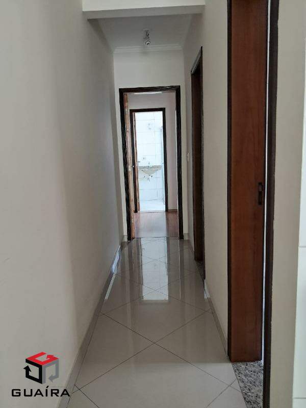 Apartamento para alugar com 2 quartos, 74m² - Foto 5