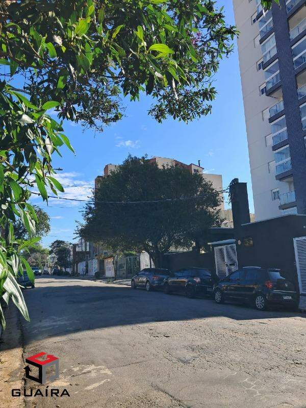Apartamento para alugar com 2 quartos, 74m² - Foto 15