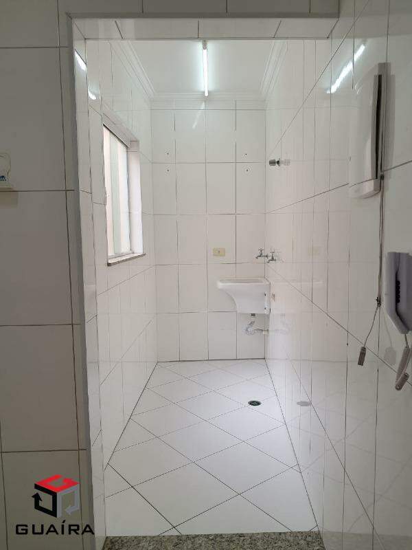 Apartamento para alugar com 2 quartos, 74m² - Foto 4