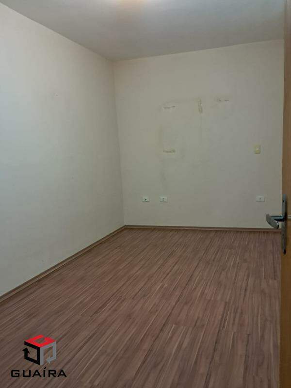 Apartamento para alugar com 2 quartos, 74m² - Foto 7