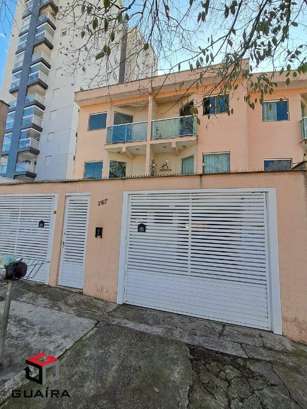 Apartamento para alugar com 2 quartos, 74m² - Foto 14