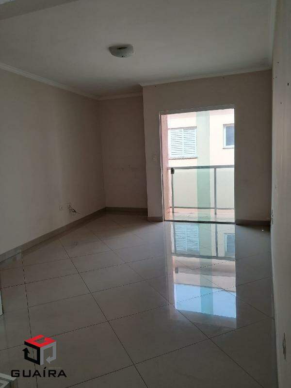 Apartamento para alugar com 2 quartos, 74m² - Foto 2