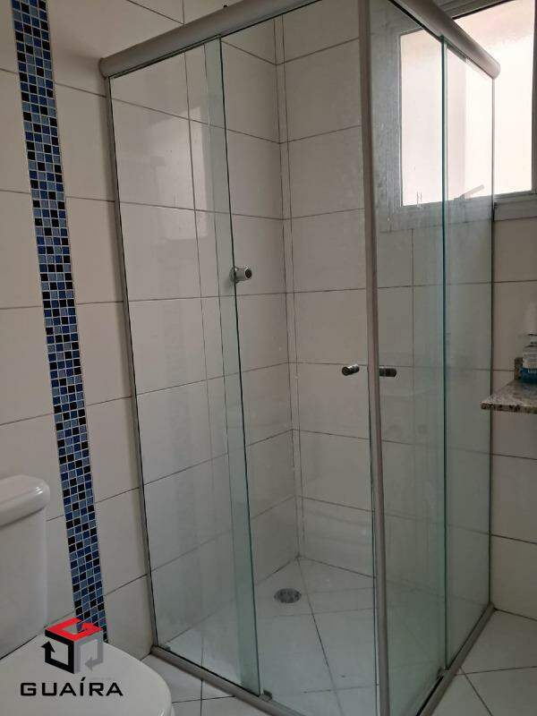Apartamento para alugar com 2 quartos, 74m² - Foto 9
