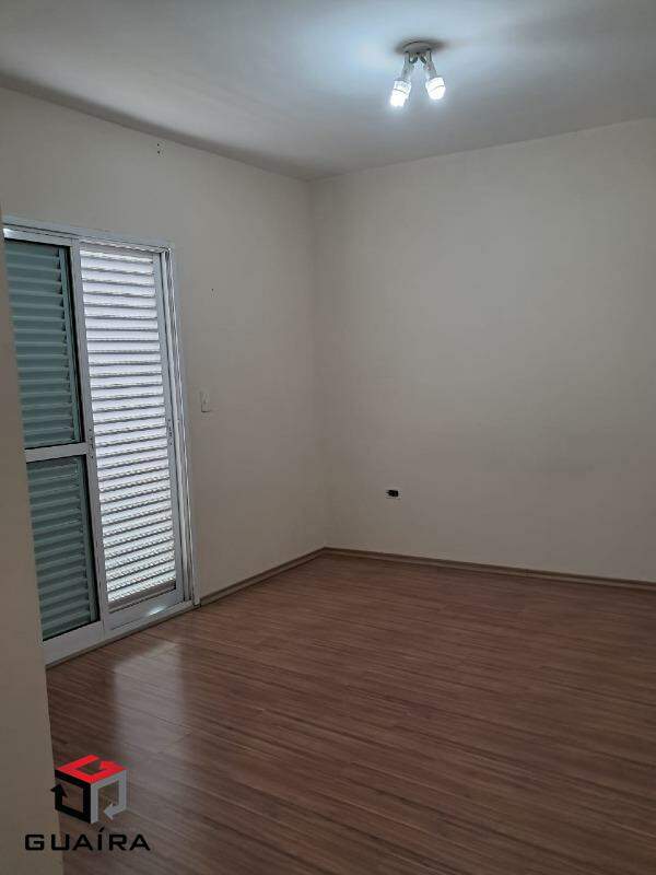 Apartamento para alugar com 2 quartos, 74m² - Foto 6
