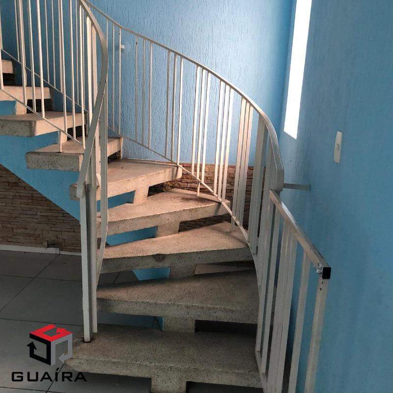 Casa Comercial à venda com 5 quartos, 500m² - Foto 8