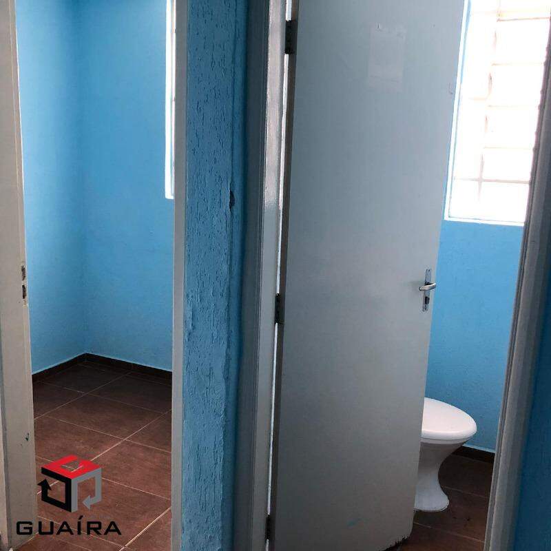 Casa Comercial à venda com 5 quartos, 500m² - Foto 16