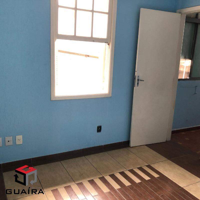Casa Comercial à venda com 5 quartos, 500m² - Foto 14