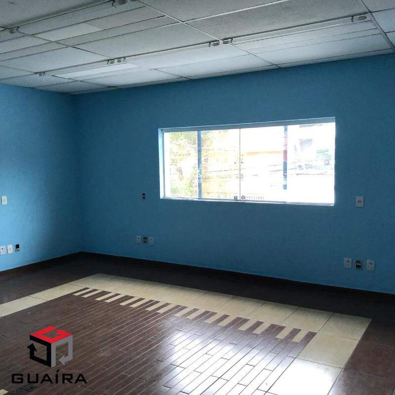 Casa Comercial à venda com 5 quartos, 500m² - Foto 12